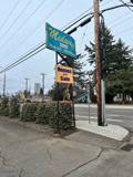 Ecomidway Management LLC - Photo 1 of 1