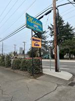 featured image of 12726 Se Division St