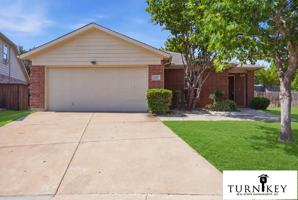 featured image of 557 Winbridge Ln