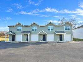 featured image of 434 Blue Springs St