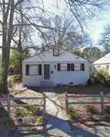 featured image of 1946 Greene St