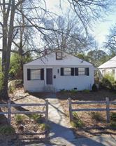1946 Greene St - Photo 1 of 1