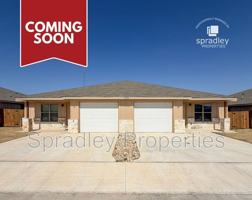 featured image of 1005 Llano Ct Apt A #Apt A