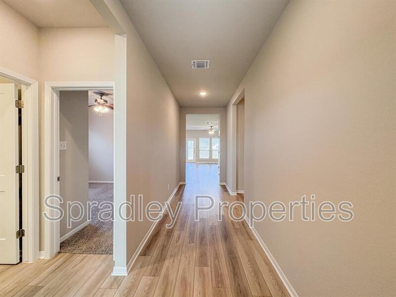 4816 Sparks Ln - Photo 2 of 25
