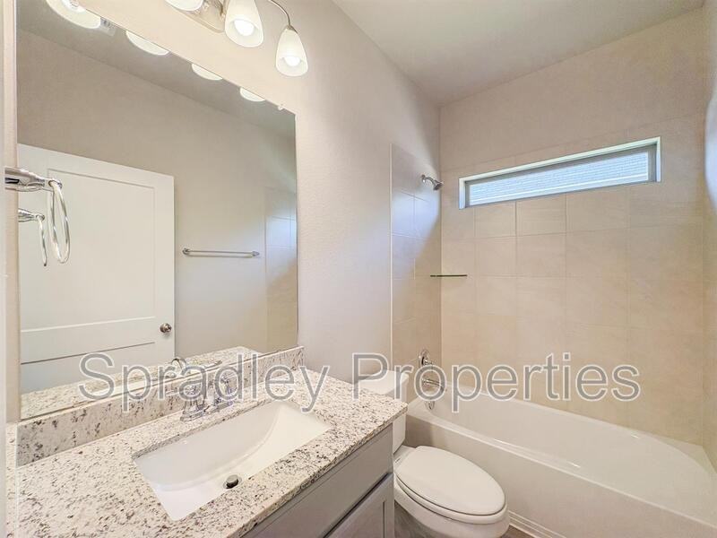 4816 Sparks Ln - Photo 5 of 25