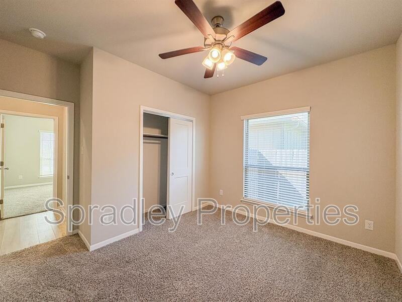 4816 Sparks Ln - Photo 6 of 25