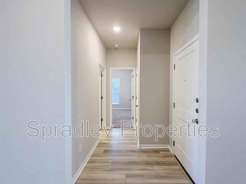 4816 Sparks Ln - Photo 7 of 25