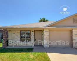 1571 Brady Way - Photo 1 of 1