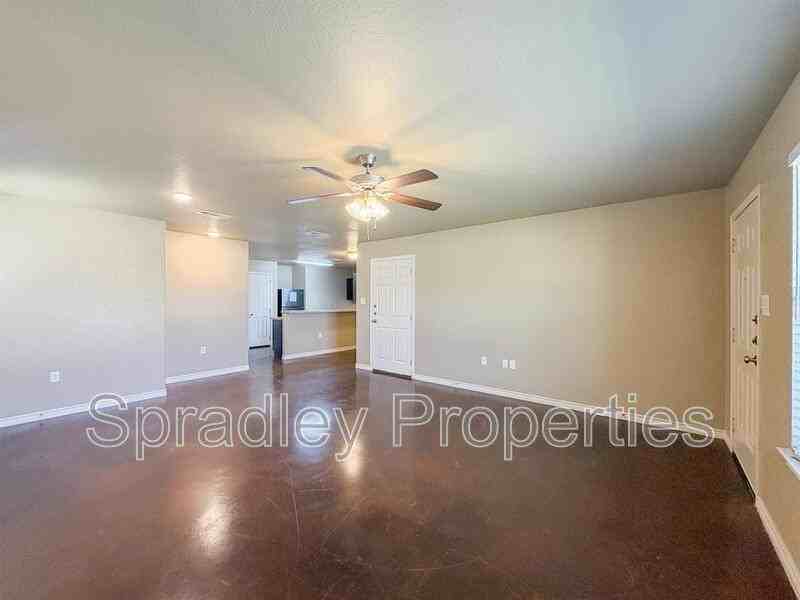 1571 Brady Way - Photo 2 of 15