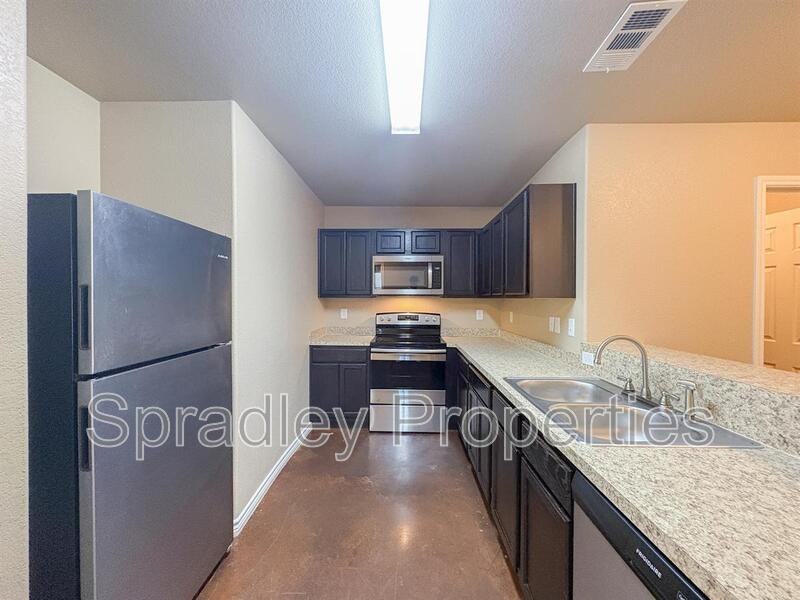 1571 Brady Way - Photo 7 of 15