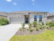 1927 Stargazer Ln - Photo 1 of 1