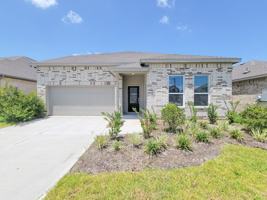 featured image of 1927 Stargazer Ln