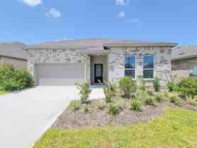 1927 Stargazer Ln - Photo 1 of 1