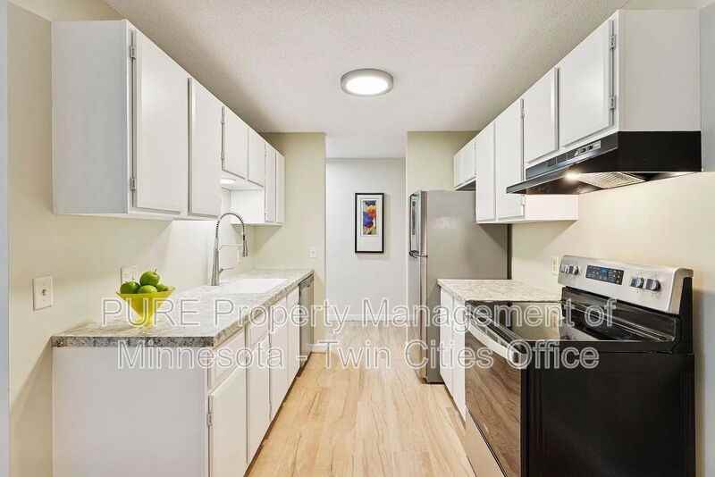 4009 Heritage Hills Dr #202 - Photo 4 of 27