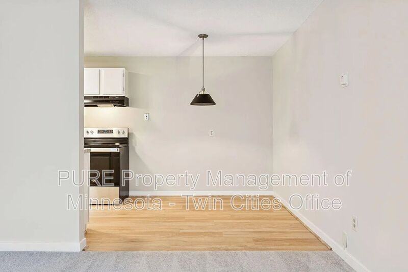 4009 Heritage Hills Dr #202 - Photo 6 of 27