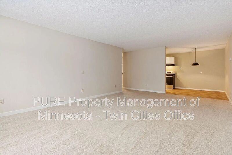 4009 Heritage Hills Dr #202 - Photo 7 of 27