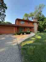 featured image of 7420 Hyde Park Cir