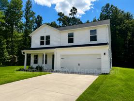 124 Brooks Dr - Photo 1 of 1