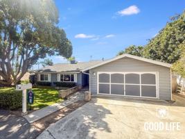 featured image of 1031 Emelita St