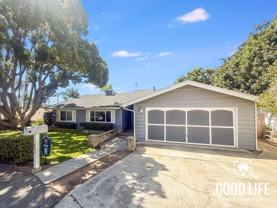 1031 Emelita St - Photo 1 of 1