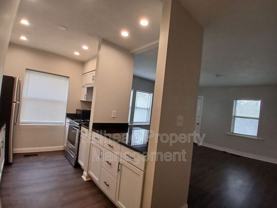 2727 Campbell St - Photo 1 of 1