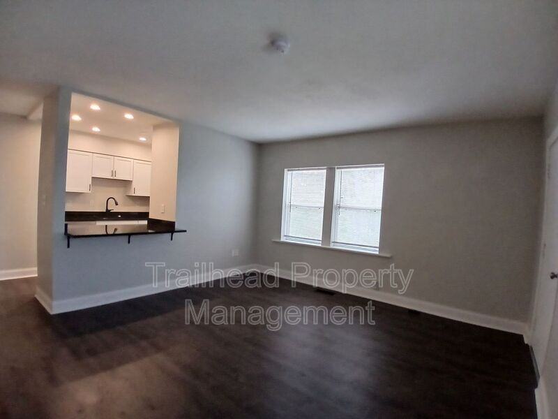 2727 Campbell St #2727-2SE - Photo 2 of 26
