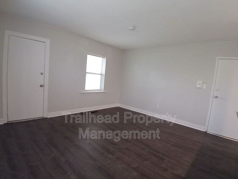 2727 Campbell St #2727-2SE - Photo 3 of 26