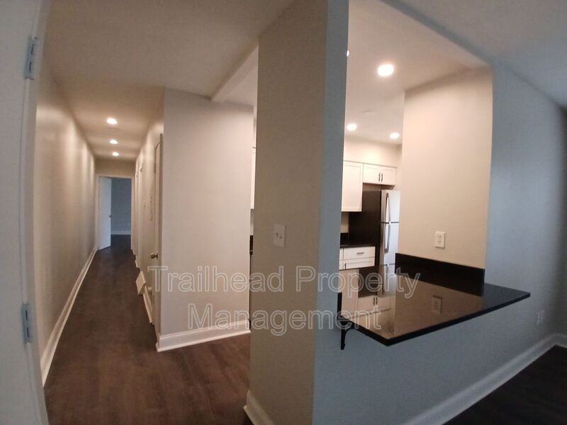2727 Campbell St #2727-2SE - Photo 4 of 26