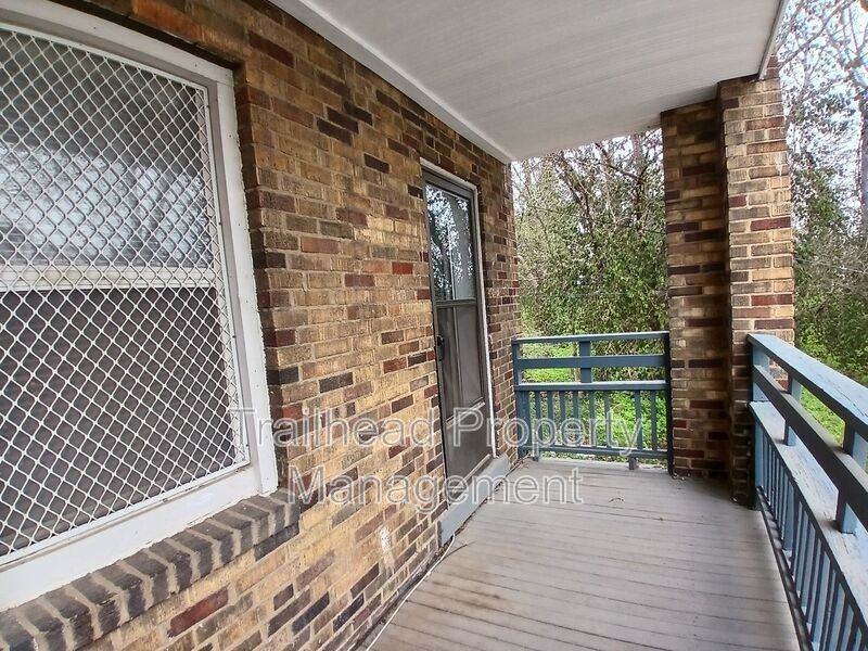 2727 Campbell St #2727-2SE - Photo 6 of 26