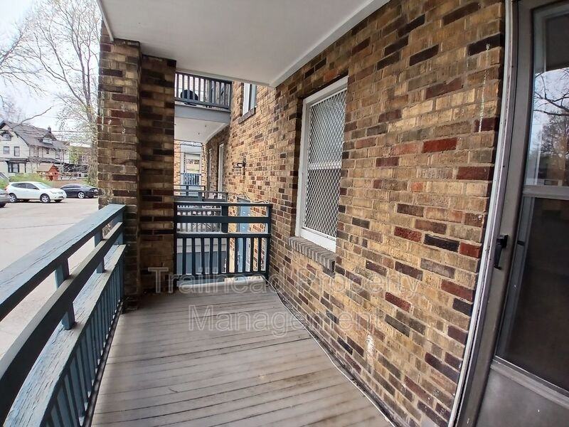 2727 Campbell St #2727-2SE - Photo 7 of 26