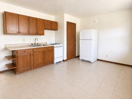 featured image of 535 N Main St