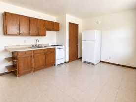 Main Street Apartments - Photo 1 of 1