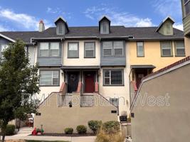 featured image of 420 N Main St #29