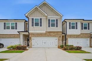 409 Brooch Way - Photo 1 of 1