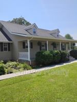 featured image of 2707 Lady Bug Ln