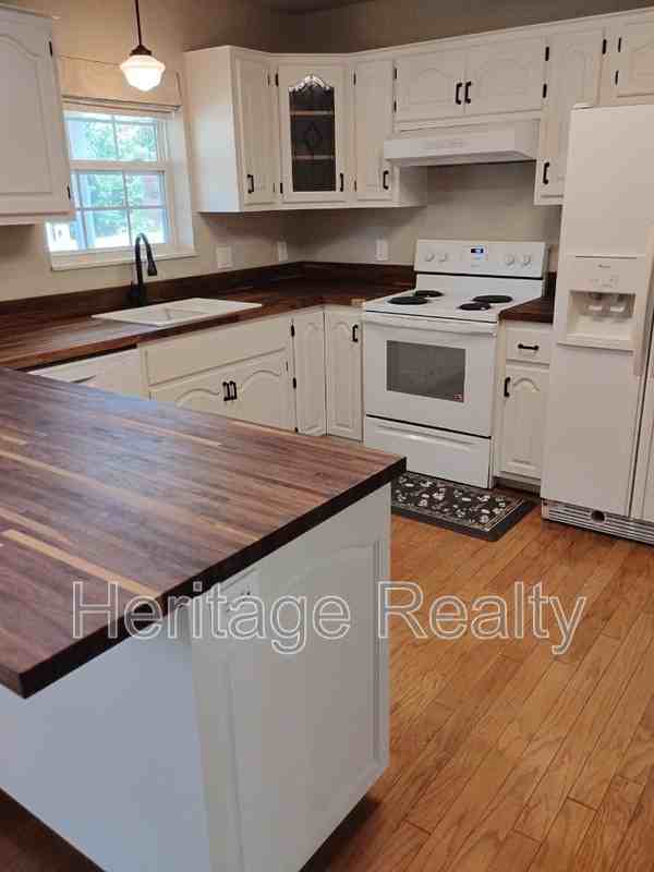 2707 Lady Bug Ln - Photo 6 of 20