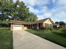 featured image of 4225 Fernbrook St