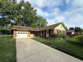 4225 Fernbrook St - Photo 1 of 1
