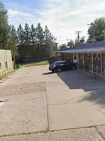 featured image of 808 22nd St