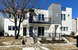 featured image of 400 Wimberly St