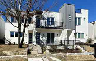 400 Wimberly St - Photo 1 of 1