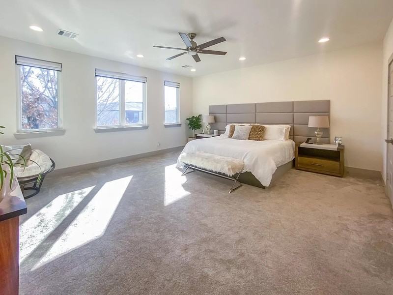 400 Wimberly St - Photo 6 of 12