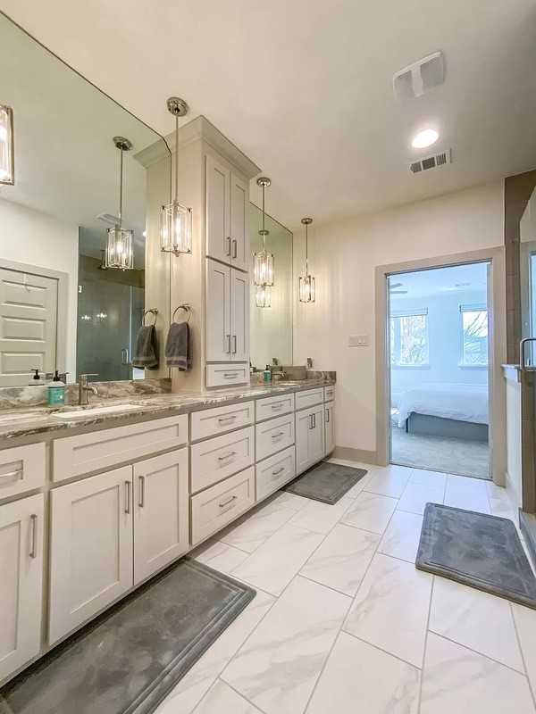 400 Wimberly St - Photo 7 of 12