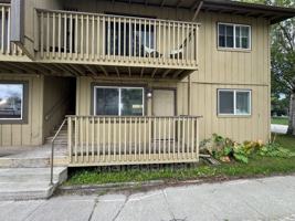 featured image of 9130 Washburn St #2