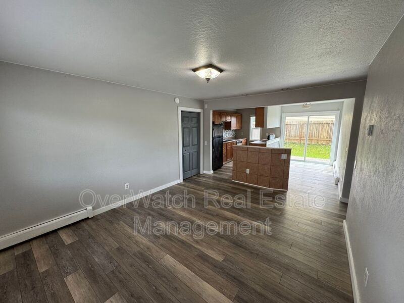 9130 Washburn St #2 - Photo 2 of 8