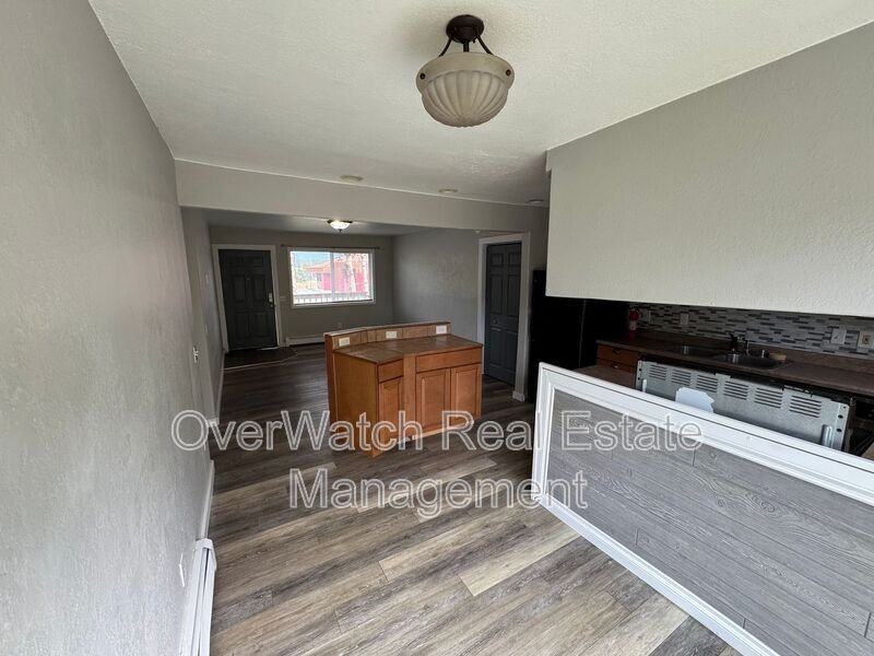 9130 Washburn St #2 - Photo 5 of 8