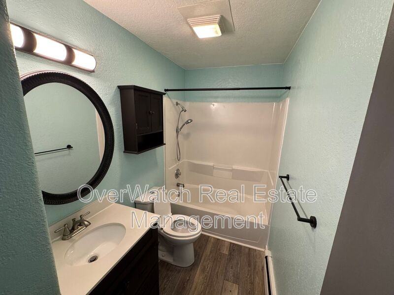 9130 Washburn St #2 - Photo 7 of 8