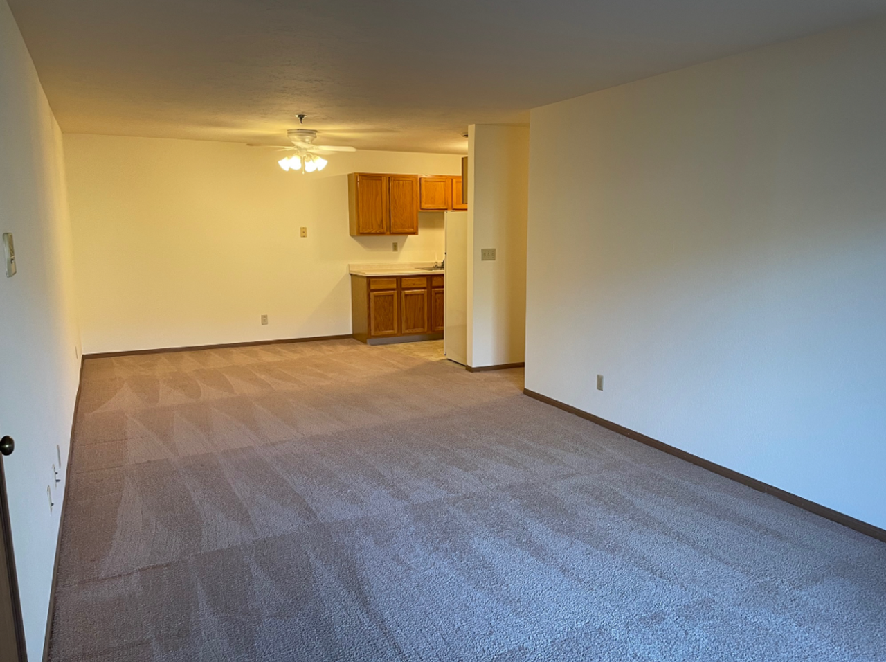 Greenfield Park Apartments - Photo 3 of 24