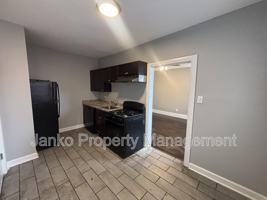featured image of 6055 S Troy St #2