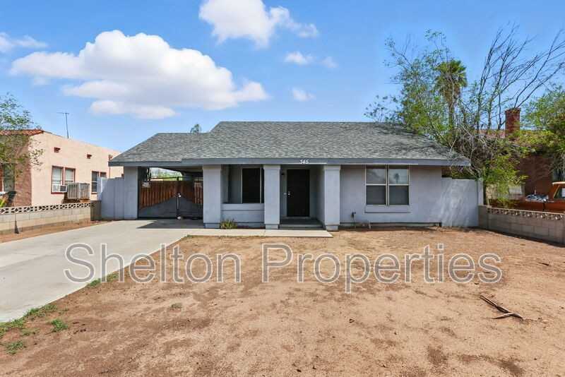 345 N 15th St - Photo 2 of 24